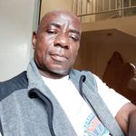 David kota - @kota.d - Instagram