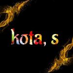 David Kota - @david.kota.585 - Instagram