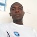 David Kota - Facebook
