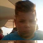 David Kota - @dadavidkota - Instagram