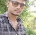 David Kota - Facebook