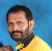 David Kota - Facebook