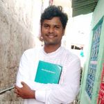 David Kota - @david.kota.52 - Instagram