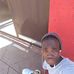 David Kota - Facebook