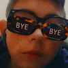 David Kota - @davidkota9 - TikTok