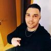 David Kotai - @david.kotai - TikTok