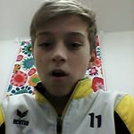 david kotalik - @kotalikdavid - Instagram