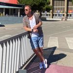 Dávid Kotán - @david.kotan - Instagram