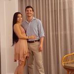 David Kotarides - @kotaridesdavid - Instagram