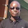 davidkkota - @davidkkota - TikTok
