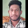 davidkota - @david...1234 - TikTok