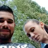 david.kotaid - @david.kotaid - TikTok