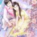 D Kotal - Facebook