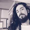 David Koatl - @davidkoatl - TikTok