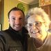 David Kotal - Facebook