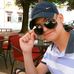 David Kotal - Facebook