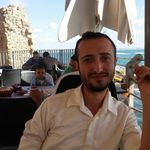 David Kotal - @davidkotal - Instagram