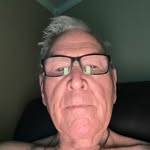 David Kotal - @kotaldavid - Instagram