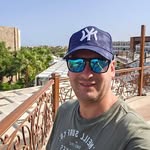 David Kotala - @david.kotala.3 - Instagram