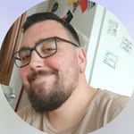 David Kotala - @kotaladavid - Instagram