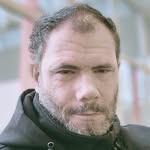David Kotala - @davidkotala - Instagram