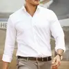 David kotala - @davidkotala - TikTok