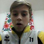 david kotalik - @kotalikdavid - Instagram