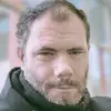davidkotala0 - @davidkotala0 - TikTok