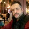 fernandoarmando231 - @davidkotal6 - TikTok