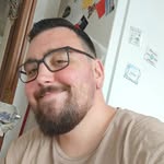 ko.david - @david.kotala - Instagram