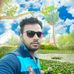 S D Kotal - Facebook
