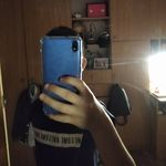 @_david_kotanjyan_ - Instagram