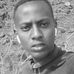 David Koiman - Facebook