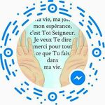 David Kotan - @davidkotan - Instagram