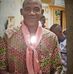 David Kotan - Facebook