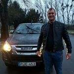 Dávid Kristóf Kotány - @davidkristofkotany - Instagram