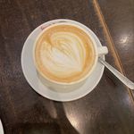 David Lo Kotan - @david_dlkp - Instagram