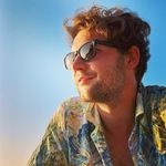 @kotan.david.mark - Instagram