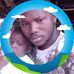 Kouakou David Konan - Facebook