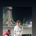 David Kobar - Facebook