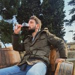 David Kotar - @davidkotar - Instagram