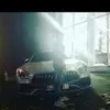 David Kotarcevic - @davidkotarcevic0 - TikTok