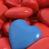 David Kotari - @davidkotari - TikTok
