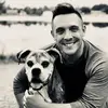 David Kotary - @davidkotary - TikTok