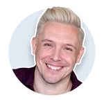 David Kotary - @davidkotary - Instagram