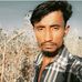 David Kotvar - Facebook