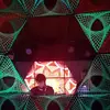 David Nemo Kotarski - @davidnemokotarski - TikTok