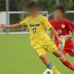 虎太郎 - @davidkotaro17 - Instagram