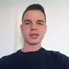 davidkotarski - @davidkotarski - TikTok