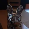 davidskotarski - @davidskotarski - TikTok
